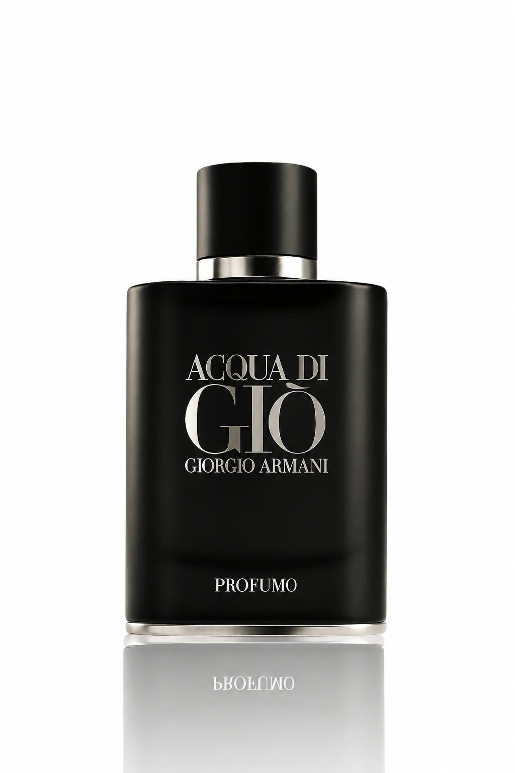 Acqua di Giò Profumo Giorgio Armani للرجال