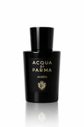 Acqua di Parma Ambra للجنسين