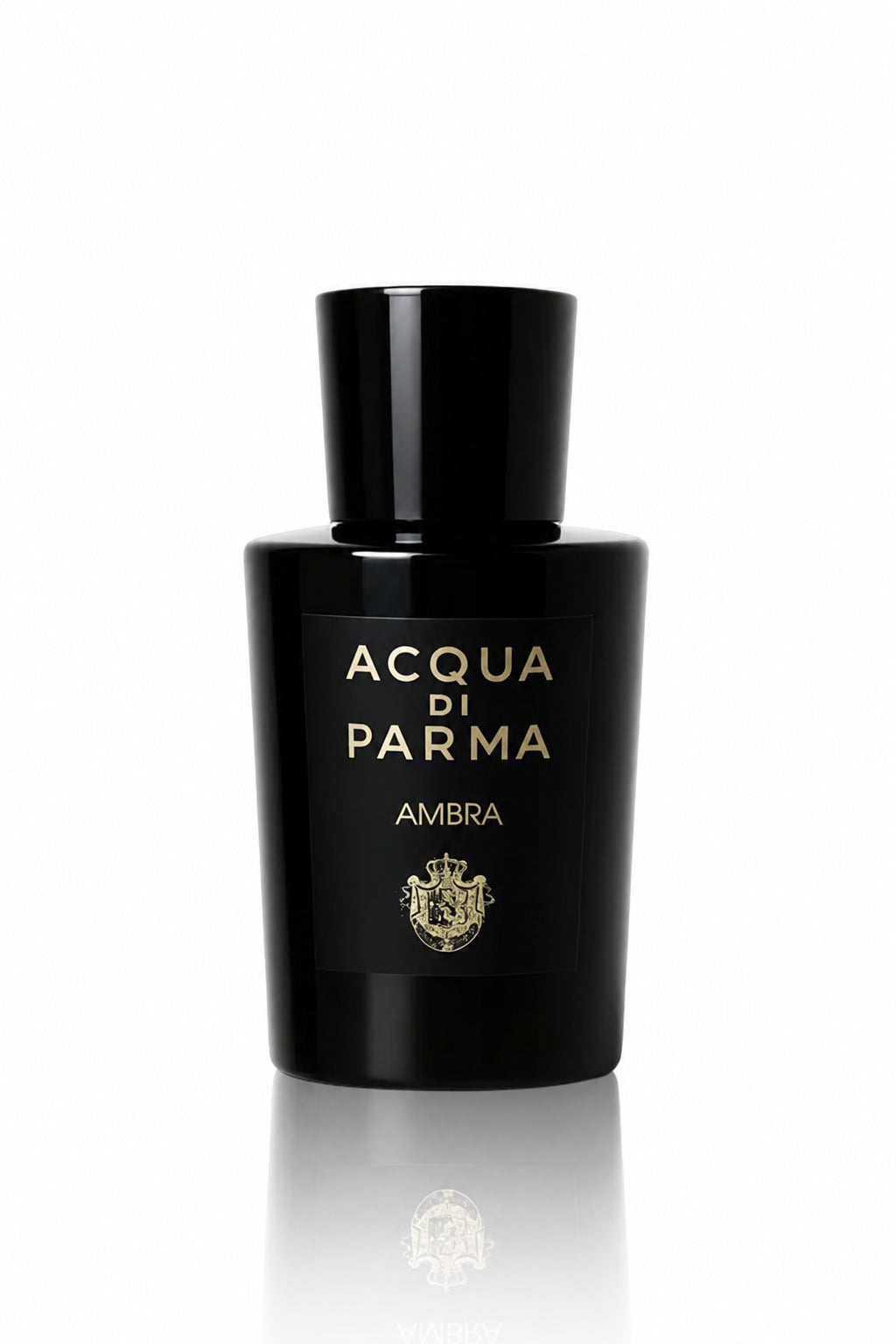 Acqua di Parma Ambra للجنسين