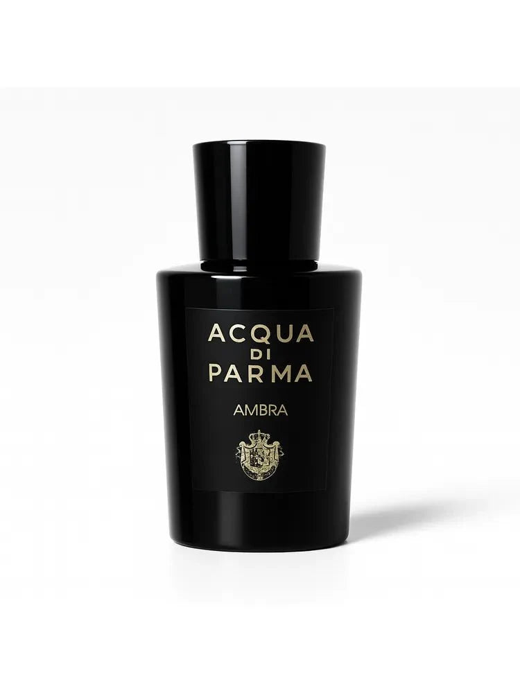 Acqua di Parma Ambra للجنسين