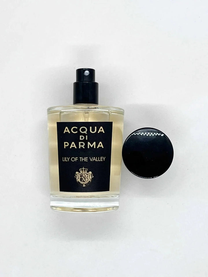 Acqua di Parma Lily of the Valley للجنسين