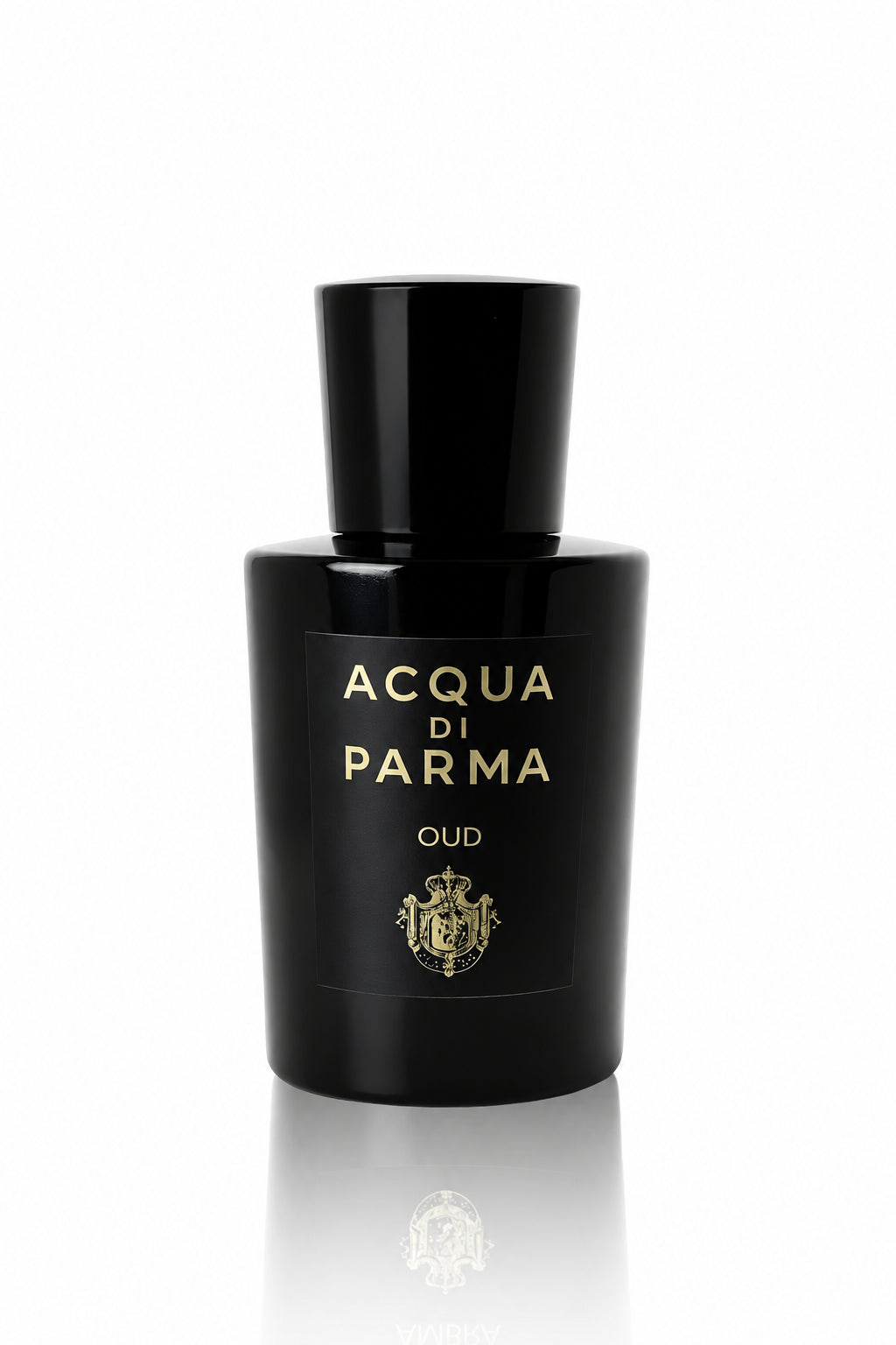 Acqua di Parma Oud للجنسين