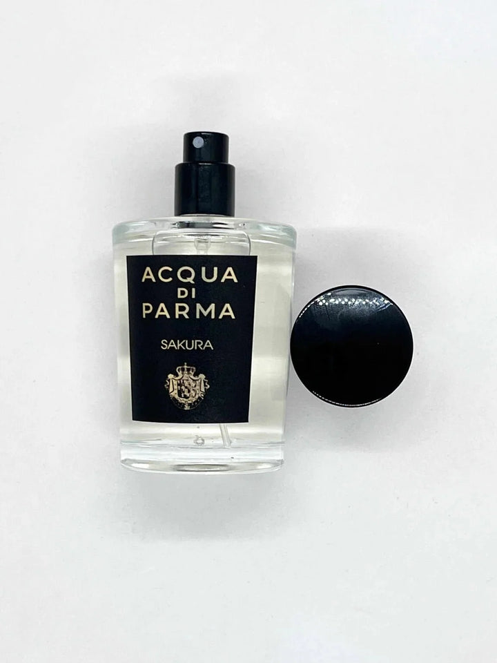 Acqua di Parma Sakura للجنسين