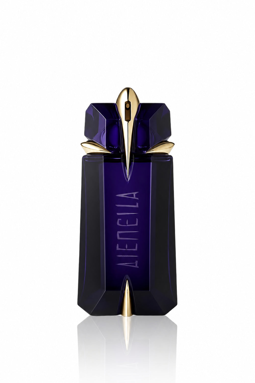 Alien Mugler للنساء