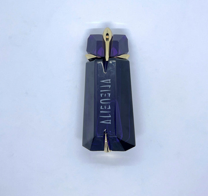 Alien Mugler للنساء