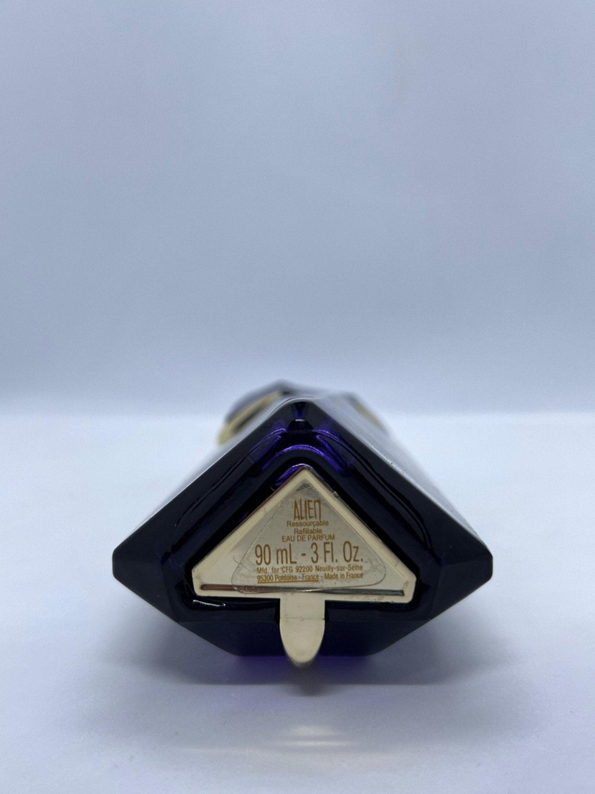Alien Mugler للنساء