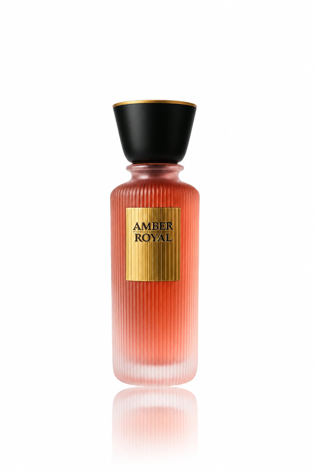 Amber Royal Laverne- 100 Ml - للنساء