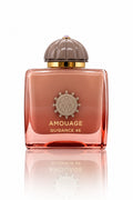 Amouage Guidance 46 للجنسين