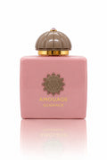 Amouage Guidance للجنسين