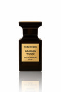Arabian Wood Tom Ford للجنسين