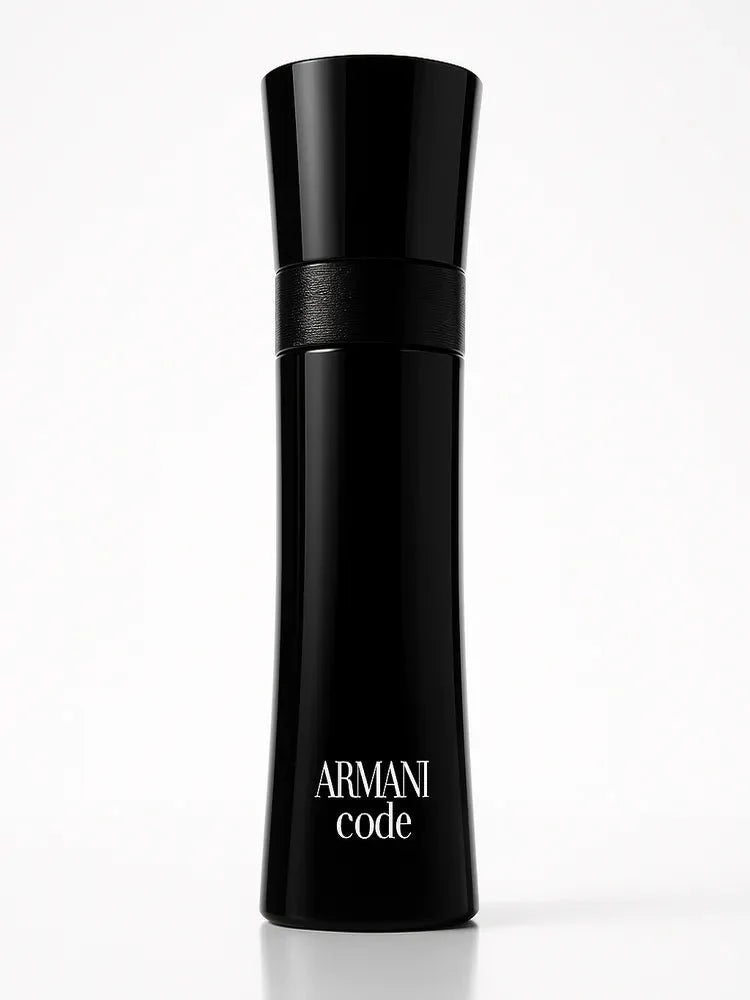 Armani Code Giorgio Armani EDP للرجال
