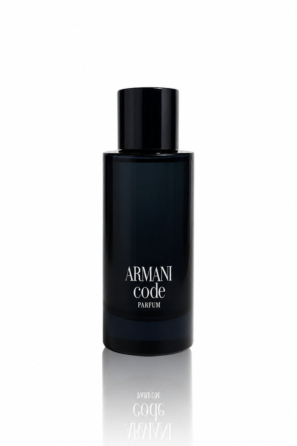 Armani Code Parfum للرجال