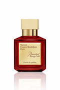 Baccarat Rouge 540 Extrait de Parfum Maison Francis Kurkdjian للجنسين