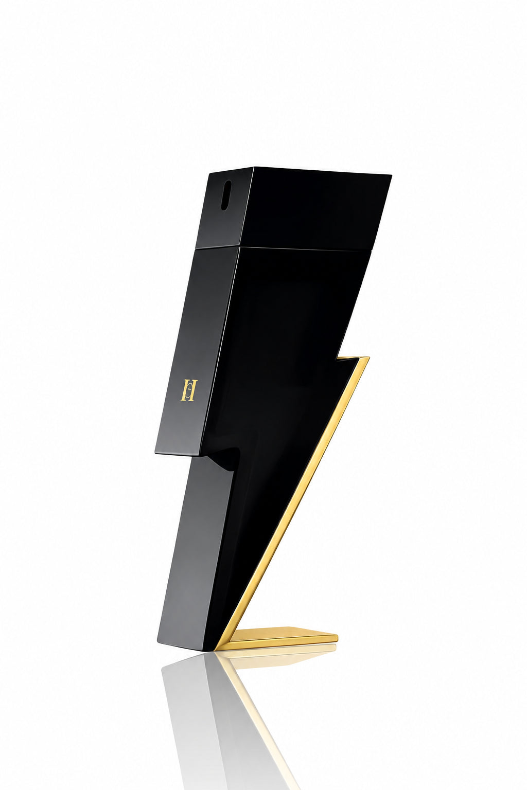 Bad Boy Carolina Herrera للرجال
