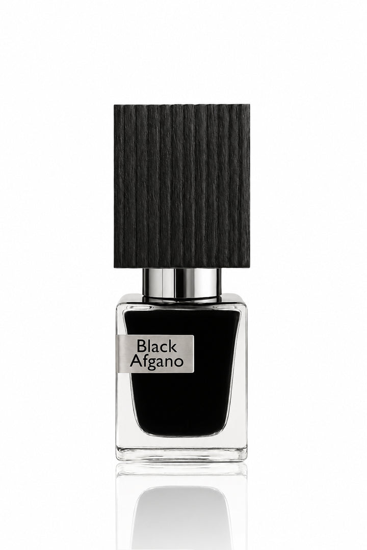 Black Afgano Nasomatto للجنسين