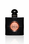 Black Opium Yves Saint Laurent للنساء