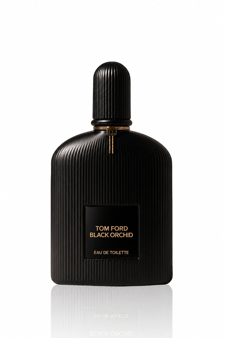 Black Orchid Eau de Toilette (2023) للجنسين