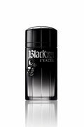 Black XS L'Exces for Him Paco Rabanne للرجال