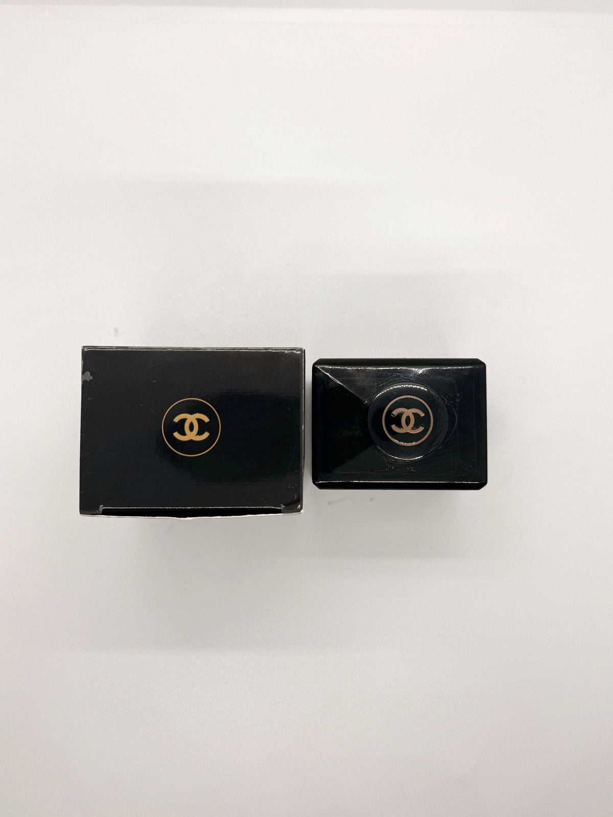 Bleu de Chanel L'Exclusif للرجال