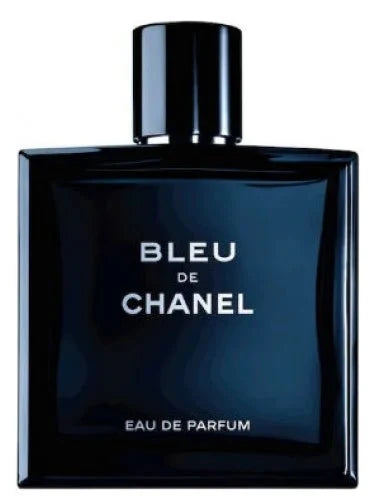 blue de chanel EDP للرجال