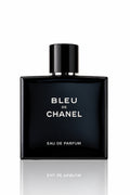 blue de chanel EDP للرجال