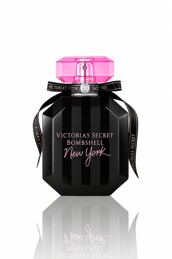 Bombshell New York Victoria's Secret للنساء