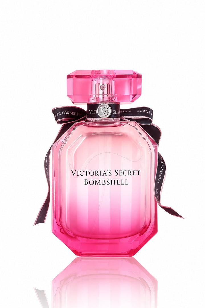 Bombshell Victoria's Secret للنساء