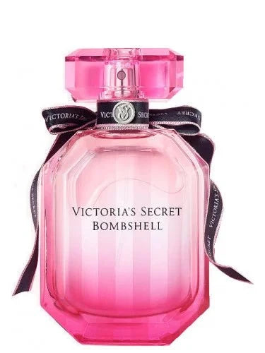 Bombshell Victoria's Secret للنساء