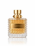 Born in Roma the Gold Donna Valentino للنساء