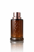 Boss The Scent Le Parfum – Hugo Boss – 100 ml للرجال