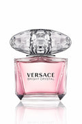 Bright Crystal Versace للنساء
