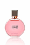Chance Eau Tendre Chanel للنساء