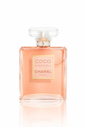 Coco Mademoiselle Chanel للنساء