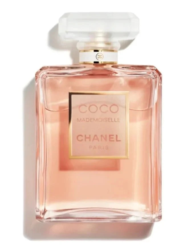 Coco Mademoiselle Chanel للنساء