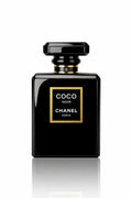 Coco Noir Chanel للنساء
