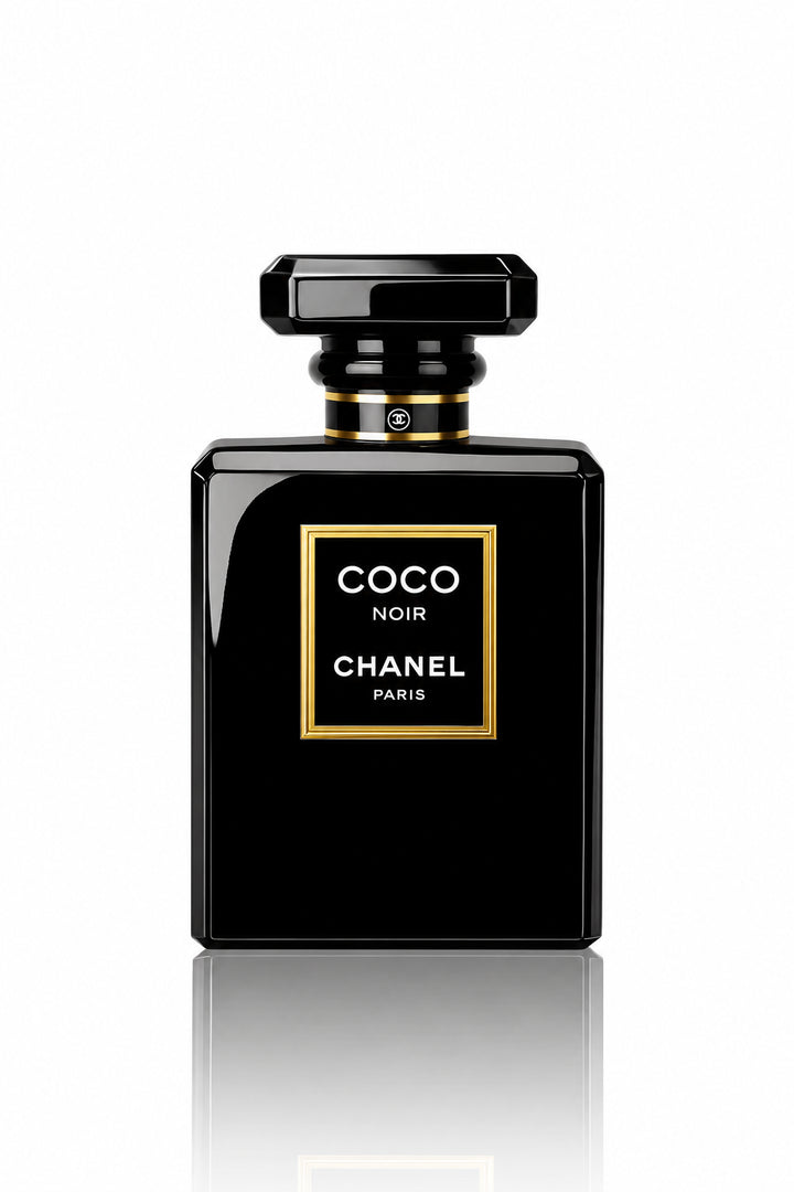 Coco Noir Chanel للنساء