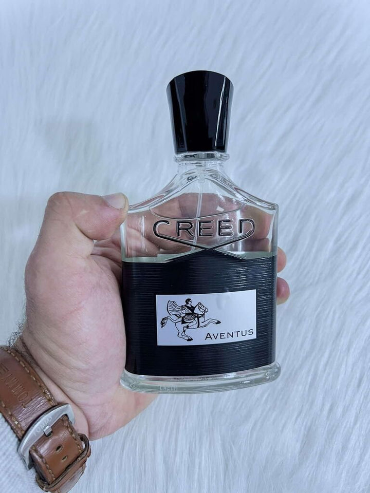 Creed Aventus 100 ml للرجال