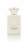 Decision Amouage للجنسين