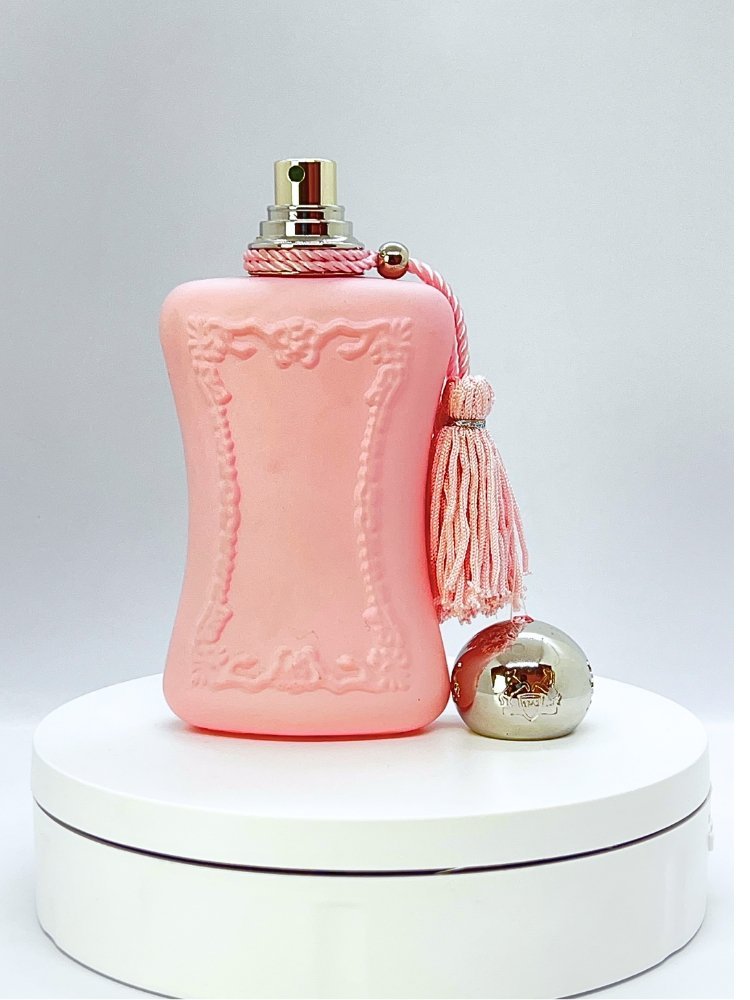Delina Parfums de Marly للنساء