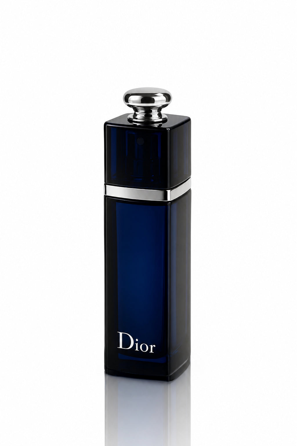 Dior Addict Eau de Parfum (2014) Dior للنساء