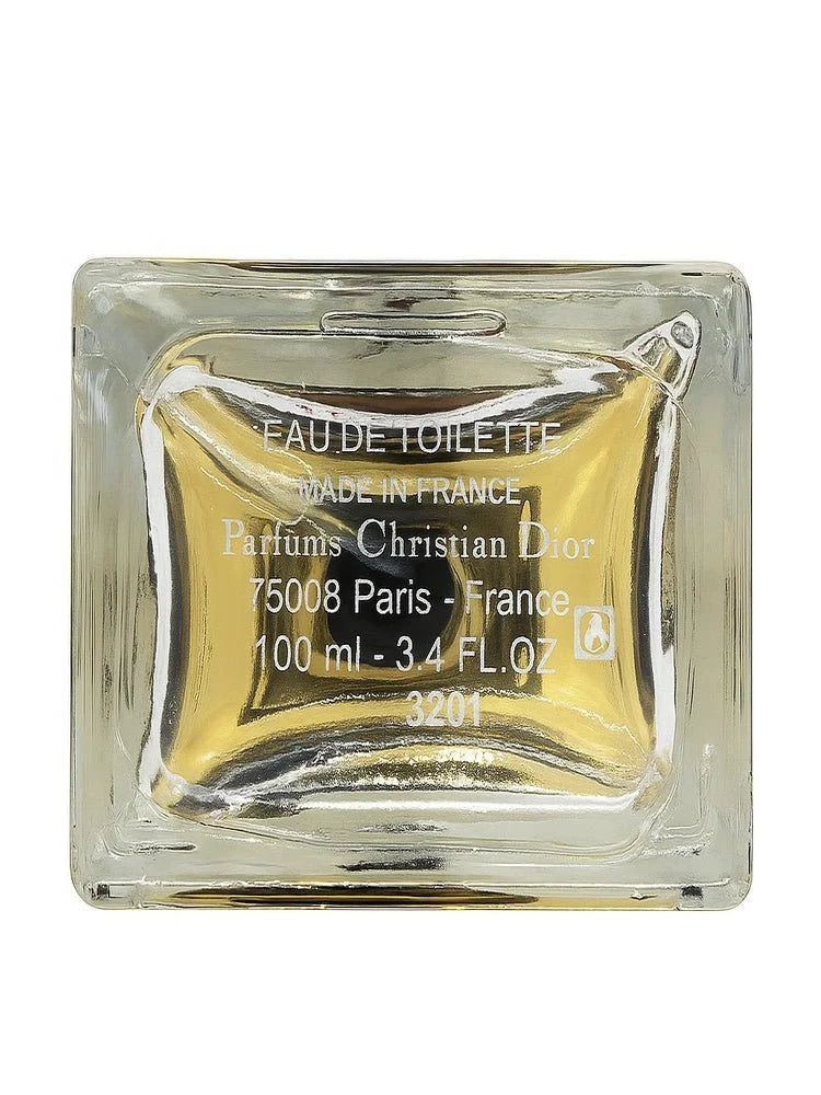 Dior Homme Sport للرجال