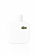 Eau de Lacoste - Lacoste White للرجال