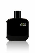Eau de Lacoste - Noir Lacoste للرجال