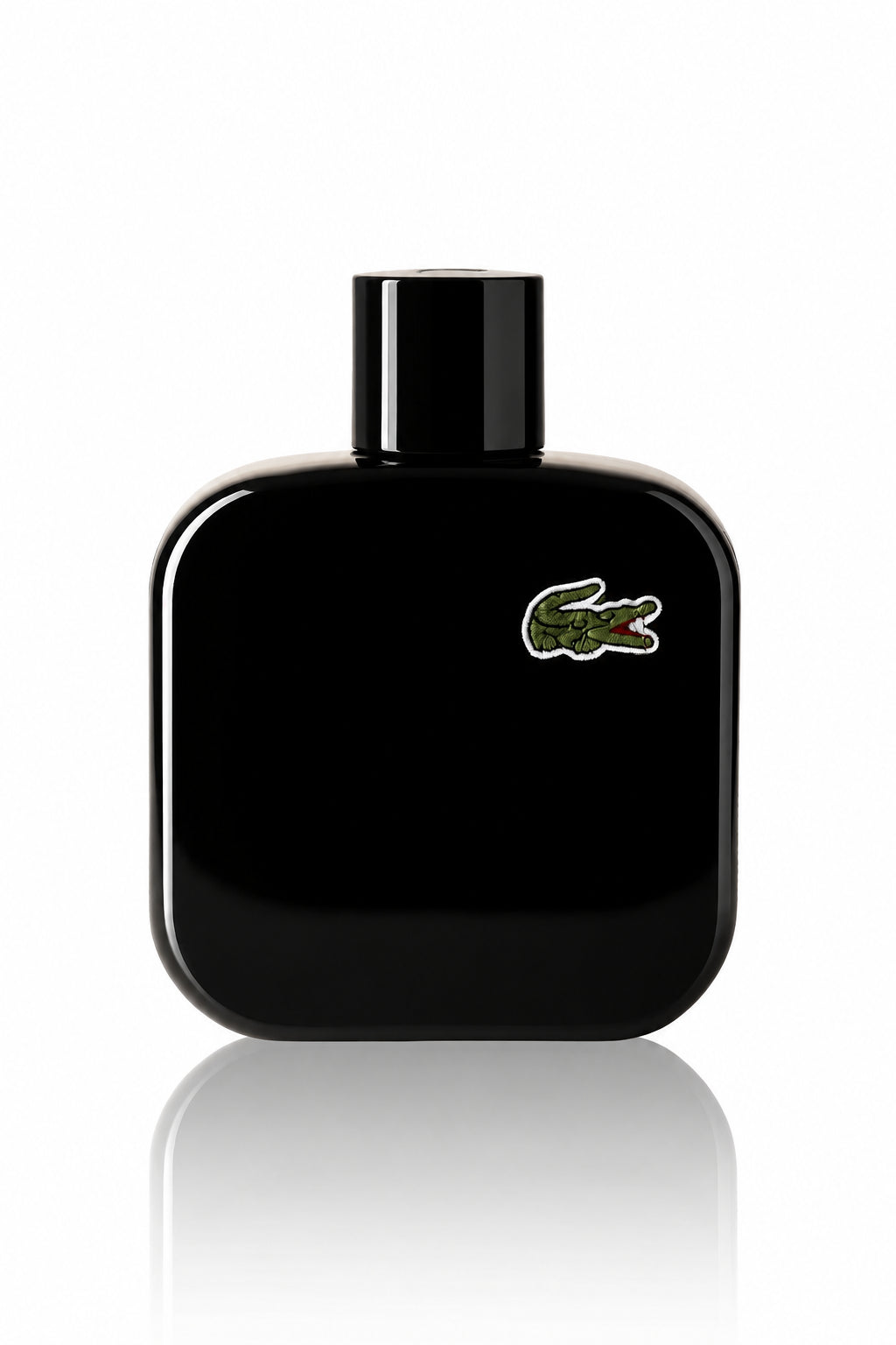 Eau de Lacoste - Noir Lacoste للرجال