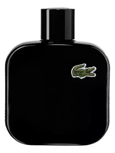 Eau de Lacoste - Noir Lacoste للرجال