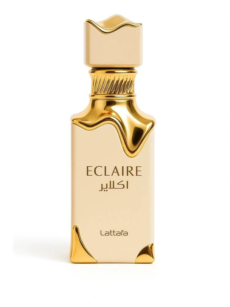 Eclaire by Lattafa للنساء