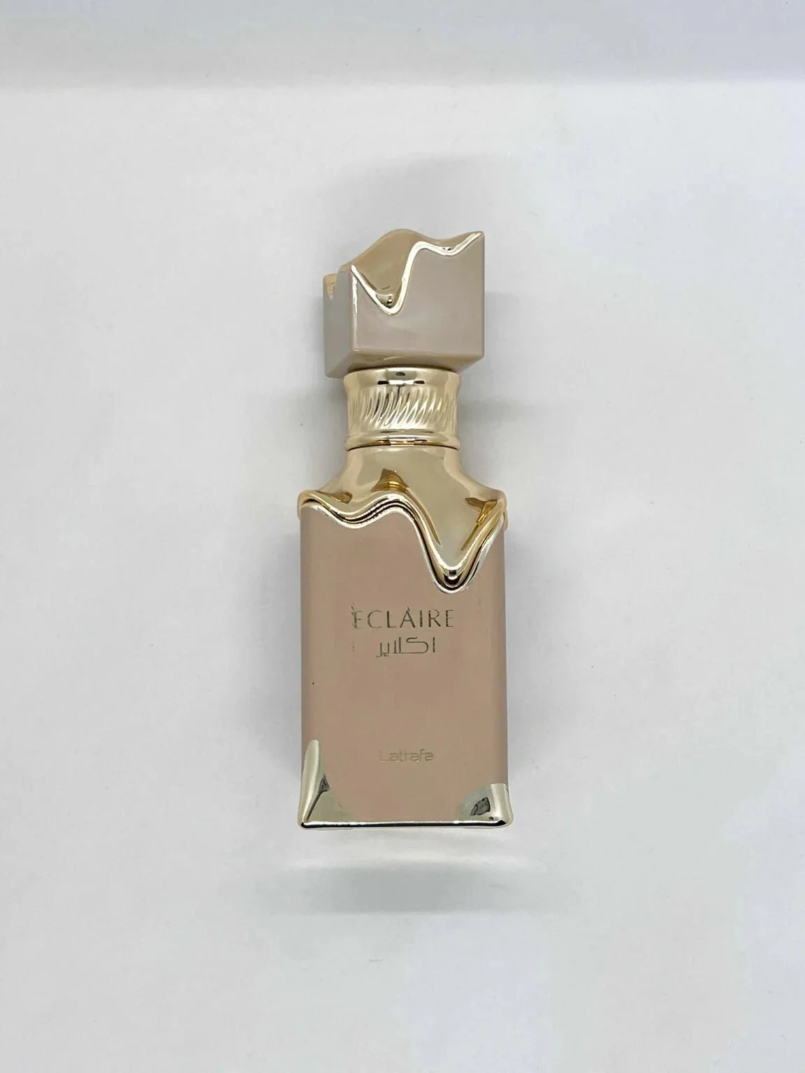 Eclaire by Lattafa للنساء