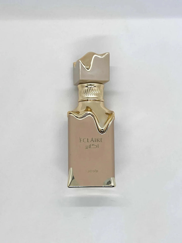 Eclaire by Lattafa للنساء