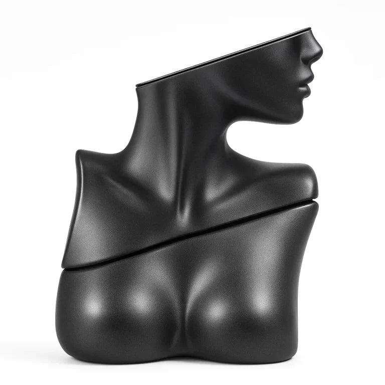 Eilish No 2 Billie Eilish للجنسين