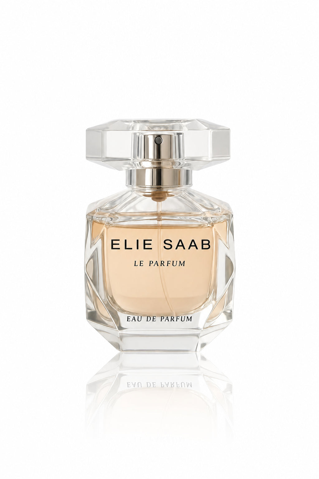 Elie Saab-Le Parfum للنساء